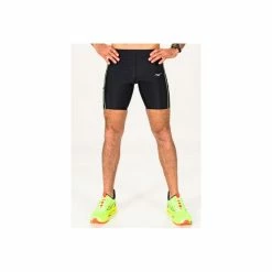 Mizuno Core M Déstockage Running - Avis / Test