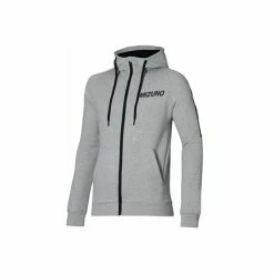 Mizuno Katakana M Vêtement Running Homme - Avis / Test