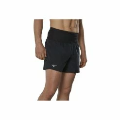 Mizuno Multi Pocket M Vêtement Running Homme - Avis / Test