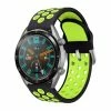 MONTRE AOTVIRIS Compatible Avec 22mm Bracelet Huawei Watch GT 2 46mm-Huawei GT 2e-Huawei Watch GT Sport-Active Bracelets Bande - Avis / Test