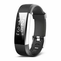 Montre Connectée FITBIT TONTS IFIXeur Pour SAMSUNG GALAXY S20 PLUS - Avis / Test