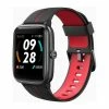 Montre Connectée GPS Femmes Homme Smartwatch Montre Sport Podometre Cardiofrequencemètre Etanche 5ATM Natation Courir Montre - Avis / Test