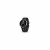 Montre GPS Garmin Forerunner 645 Music Noir - Avis / Test
