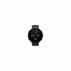 Montre GPS Polar Vantage M Noir - Avis / Test