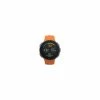 Montre GPS POLAR VANTAGE V ORANGE - Avis / Test