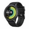 MONTRE Vigorun Montre Connect&eacutee Homme, Smartwatch &Eacutetanche IP68 Montre Intelligente Fitness Trackers D'Activit&eacu4 - Avis / Test