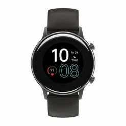 Montres Connectées UMIDIGI Urun, Montres Intelligentes Pour Hommes Et Femmes Avec GPS Intégré Montres De Sport Avec Surveill - Avis / Test