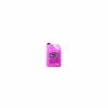 MUC-OFF Nettoyant Vélo Biodegradable BIKE CLEANER 5 Litres - Avis / Test