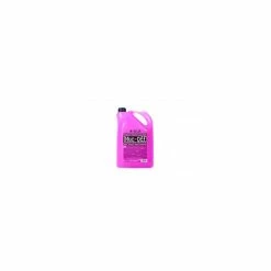 MUC-OFF Nettoyant Vélo Biodegradable BIKE CLEANER 5 Litres - Avis / Test