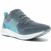 New Balance Fresh Foam Tempo M Déstockage Running - Avis / Test