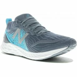 New Balance Fresh Foam Tempo M Déstockage Running - Avis / Test