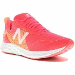 New Balance Fresh Foam Tempo W Déstockage Running - Avis / Test