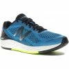 New Balance Fresh Foam Vongo V2 M - D Chaussures Homme - Avis / Test