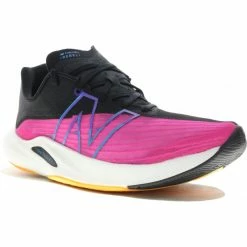 New Balance FuelCell Rebel V2 M Déstockage Running - Avis / Test