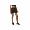 New Balance Impact Run 2 En 1 W Vêtement Running Femme - Avis / Test