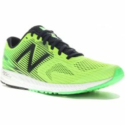New Balance M 1400 V5 Chaussures Homme - Avis / Test