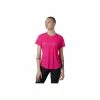 New Balance Q Speed W Vêtement Running Femme - Avis / Test