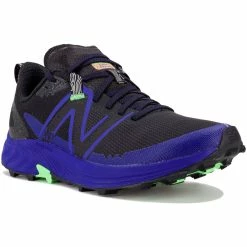New Balance Summit Unknown V3 M Déstockage Running - Avis / Test