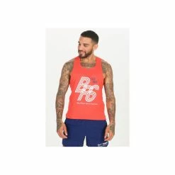 Nike AeroSwift BRS M Déstockage Running - Avis / Test