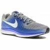 Nike Air Zoom Pegasus 34 Large M Chaussures Homme - Avis / Test