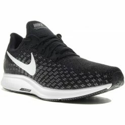 Nike Air Zoom Pegasus 35 M Chaussures Homme - Avis / Test