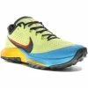Nike Air Zoom Terra Kiger 7 M Déstockage Running - Avis / Test