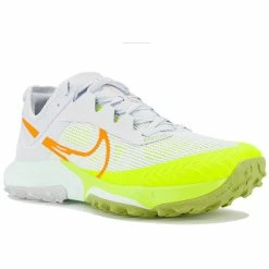 Nike Air Zoom Terra Kiger 8 M Déstockage Running - Avis / Test