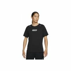 Nike Breathe Rise 365 Tokyo M Vêtement Running Homme - Avis / Test