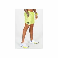 Nike Challenger Ekiden M Déstockage Running - Avis / Test