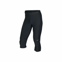 Nike Corsaire Filament M Déstockage Running - Avis / Test