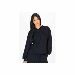 Nike Cozy Cover Up W Déstockage Running - Avis / Test