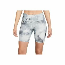 Nike Dri-Fit Fast W Vêtement Running Femme - Avis / Test