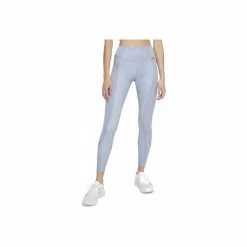 Nike Dri-Fit One Luxe W Vêtement Running Femme - Avis / Test