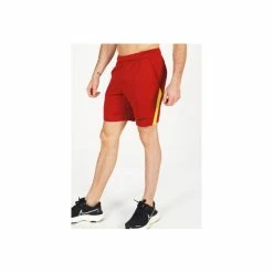 Nike Dry 5.0 M Déstockage Running - Avis / Test