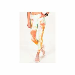 Nike Epic Luxe 7/8 W Déstockage Running - Avis / Test