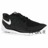 Nike Free 5.0 M Chaussures Homme - Avis / Test