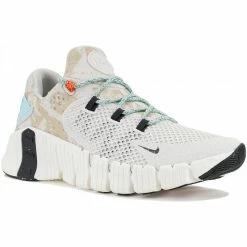 Nike Free Metcon 4 MFS W Chaussures Running Femme - Avis / Test