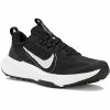 Nike Juniper Trail 2 Next Nature M Chaussures Homme - Avis / Test