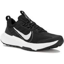 Nike Juniper Trail 2 Next Nature M Chaussures Homme - Avis / Test