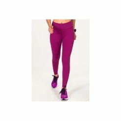 Nike One 7/8 W Déstockage Running - Avis / Test