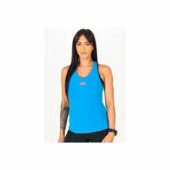 Nike One Luxe Icon Clash W Déstockage Running - Avis / Test