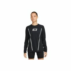 Nike Pacer Icon Clash W Vêtement Running Femme - Avis / Test