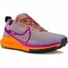 Nike Pegasus Trail 4 W Déstockage Running - Avis / Test