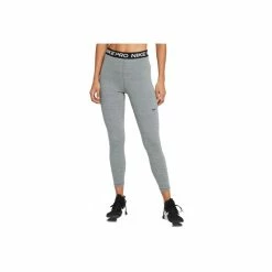 Nike Pro 365 7/8 W Vêtement Running Femme - Avis / Test