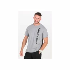 Nike Pro Burnout M Déstockage Running - Avis / Test