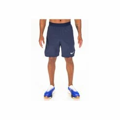 Nike Pro Flex Vent Max M Déstockage Running - Avis / Test