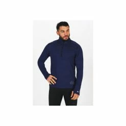 Nike Run Division Dri-Fit Element M Déstockage Running - Avis / Test