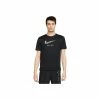 Nike Run Division GX M Vêtement Running Homme - Avis / Test