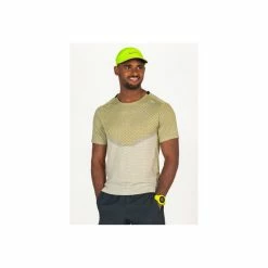 Nike Run Division Techknit M Déstockage Running - Avis / Test