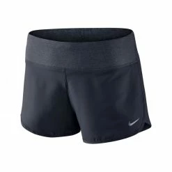 Nike Short Rival 7.5cm W Déstockage Running - Avis / Test